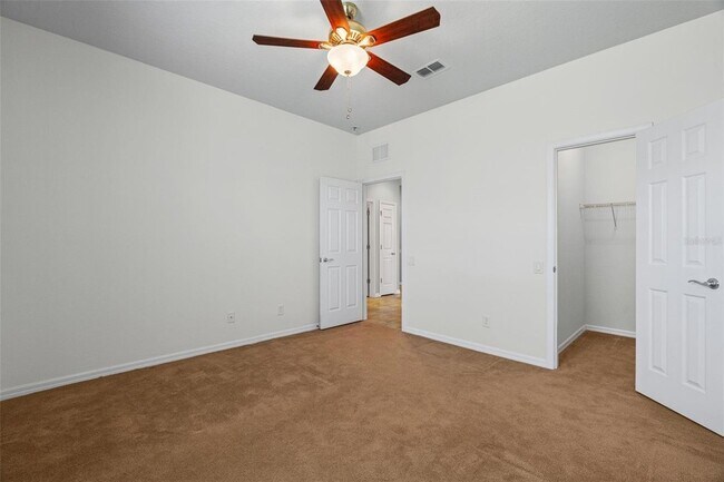 Building Photo - 5524 107th Terrace E