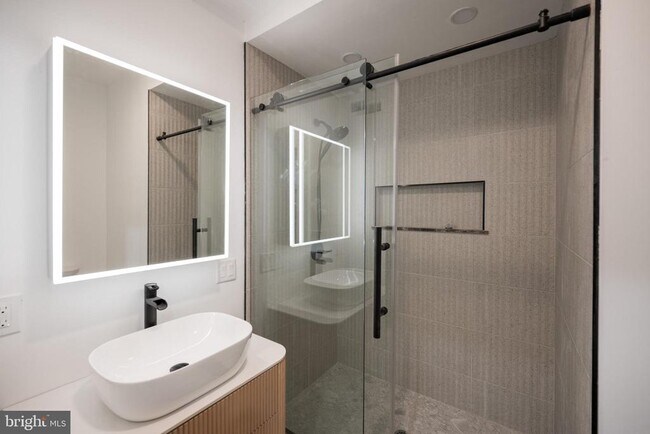 Building Photo - 1838 S 23rd St