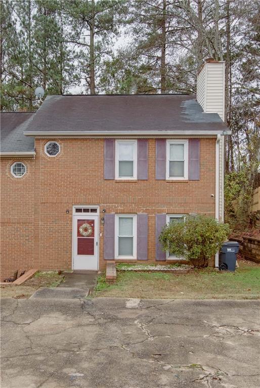 Building Photo - 760 Indian Lake Dr NW