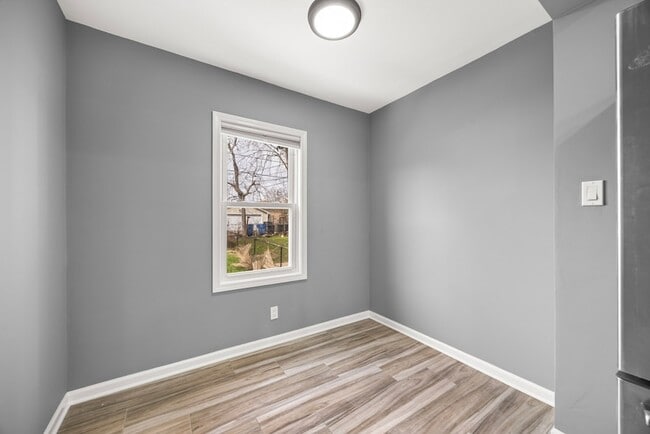 Building Photo - 9740 S Prairie Ave