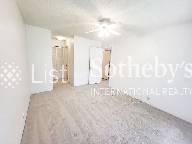 Building Photo - Haiku Point #21U  |  Kaneohe, HI