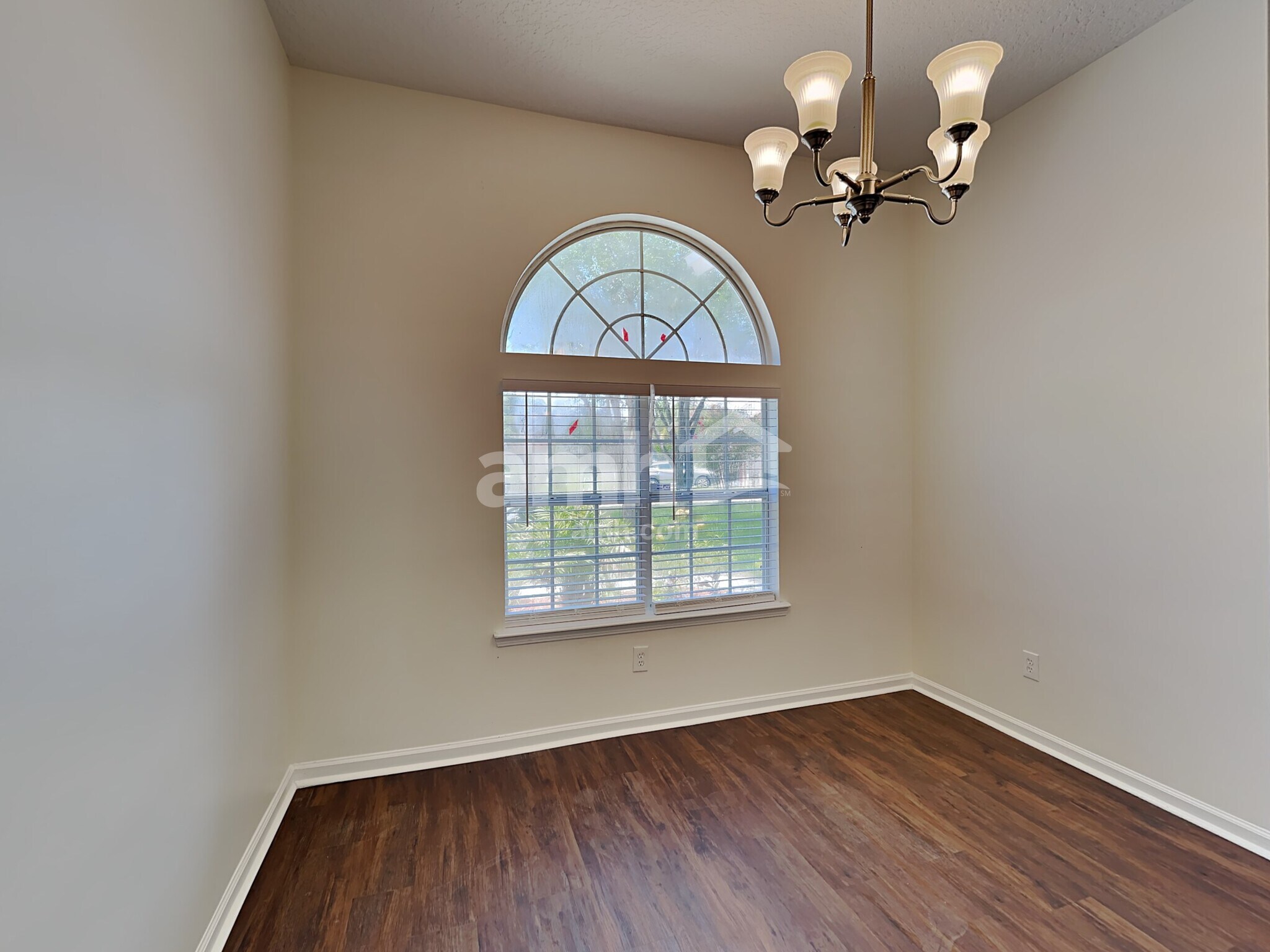 Building Photo - 11373 Chapelgate Ln