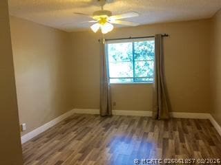 Building Photo - 9901 Westview Dr