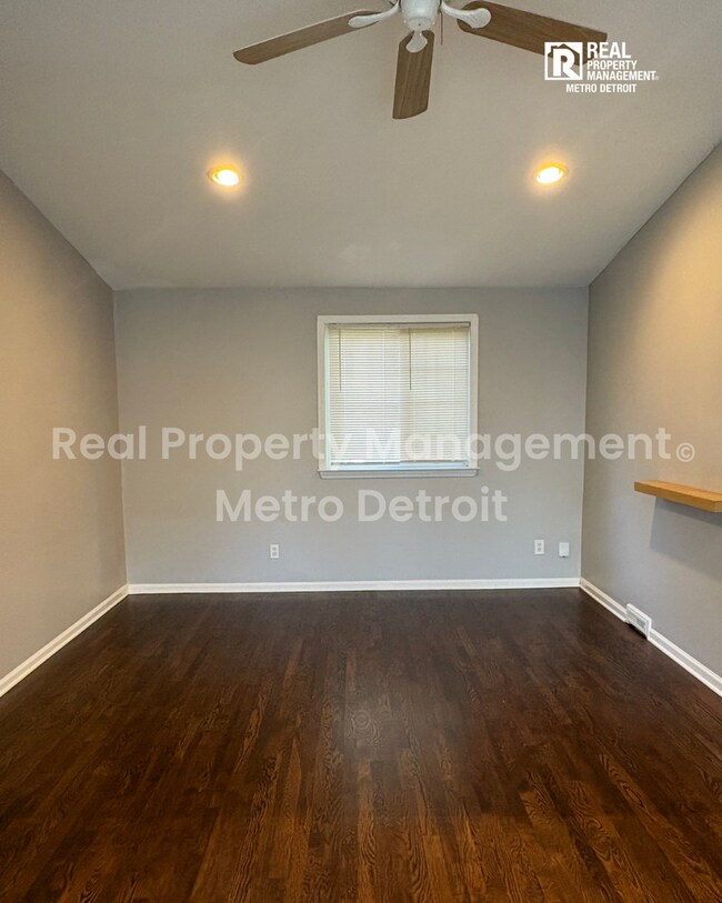 Building Photo - SPRING INTO YOUR NEW HOME