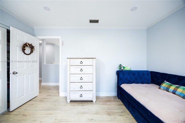 Building Photo - 22341 Sea Bass Dr