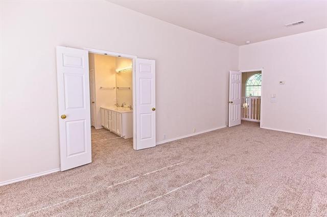 Building Photo - 8713 Somerville Way