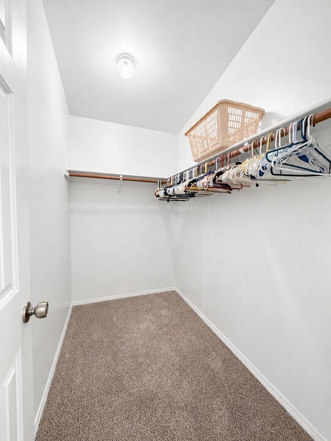 Building Photo - 4925 Summit Cir