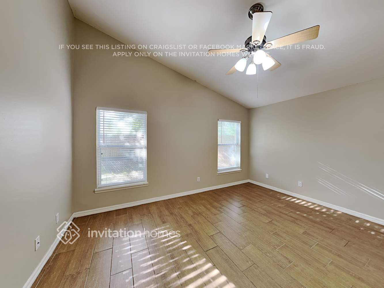 Building Photo - 2306 Blue Sapphire Cir