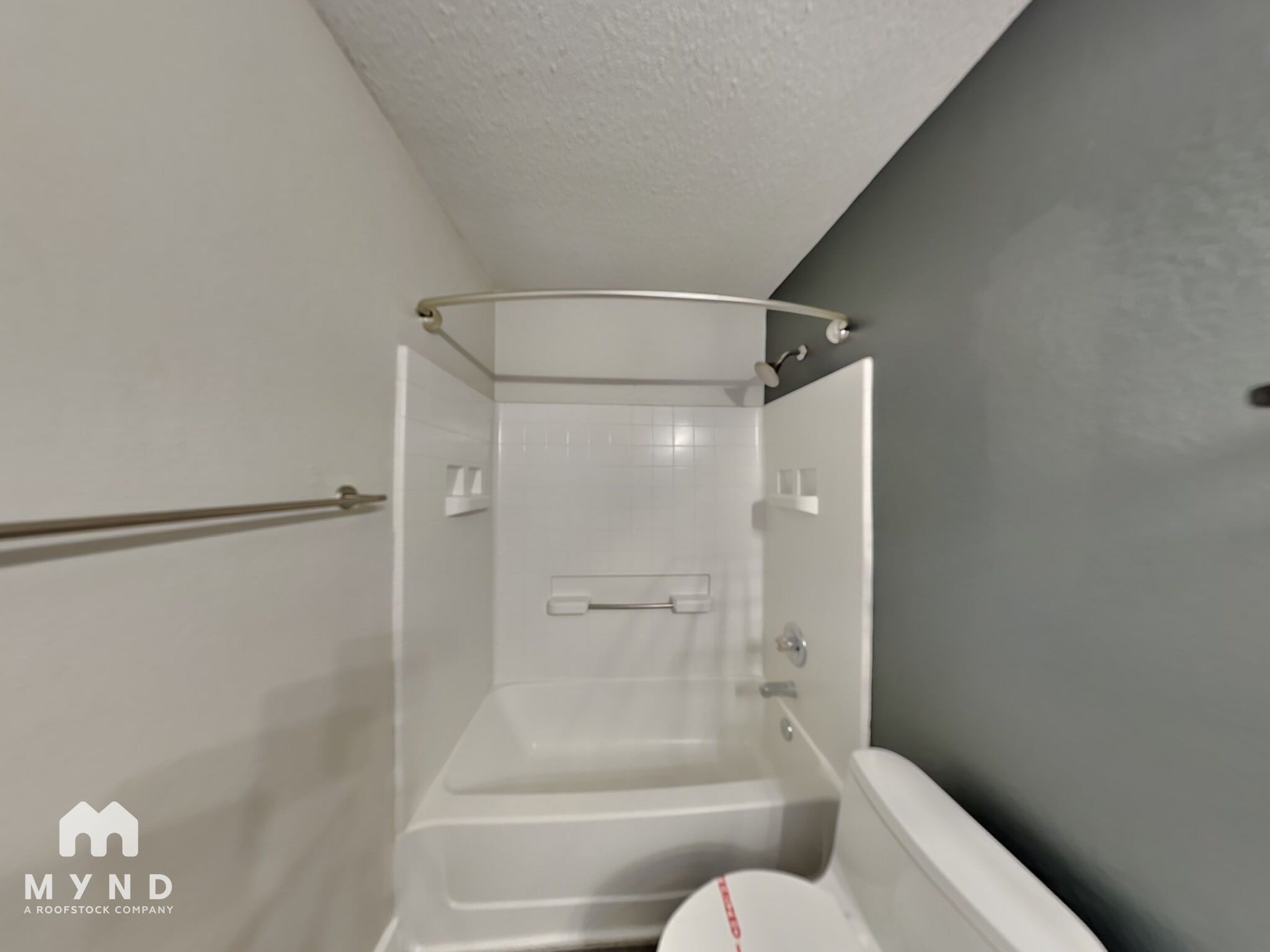 Building Photo - 5455 San Patricio Dr