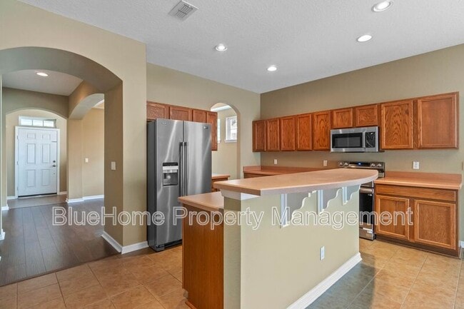 Building Photo - 13130 Penshurst Ln