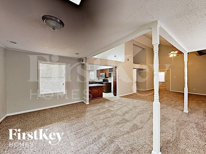 Building Photo - 7511 Connemara Dr