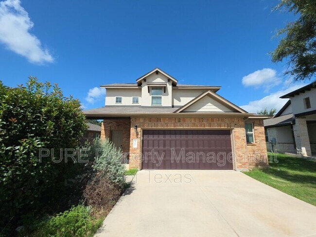 Building Photo - 417 Cinnamon Teal Ln