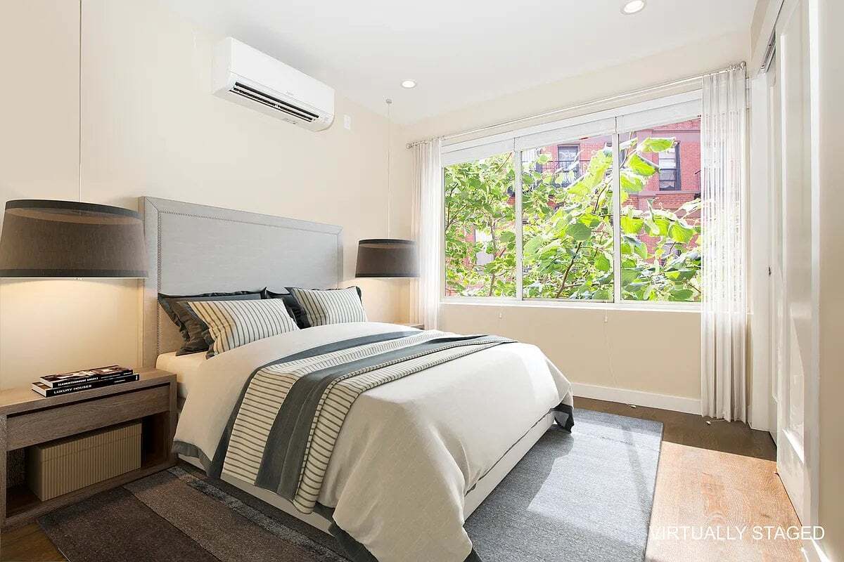 Building Photo - 99 Suffolk St