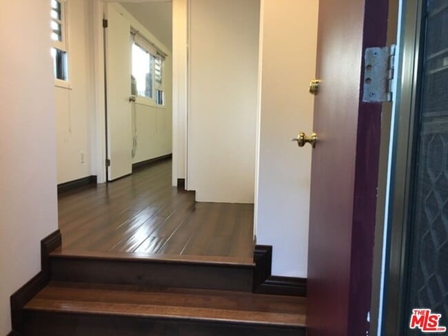 Building Photo - 3127 18th St