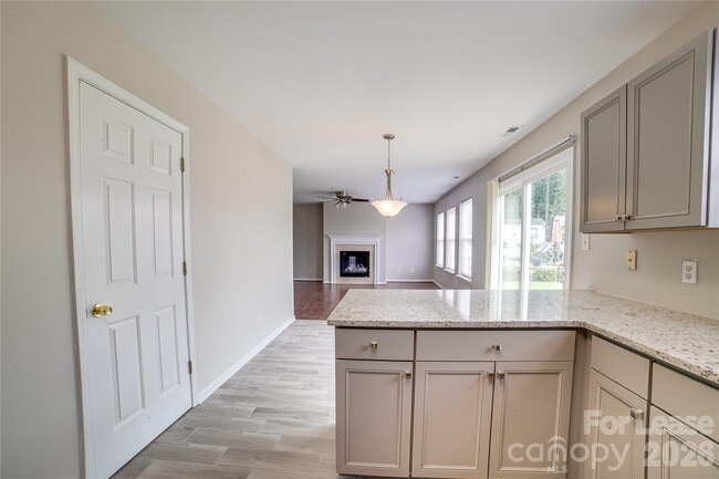 Building Photo - 2035 Speedwell Ct
