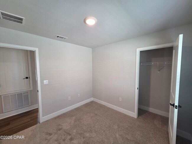 Building Photo - 7169 Fox Meadow Drive