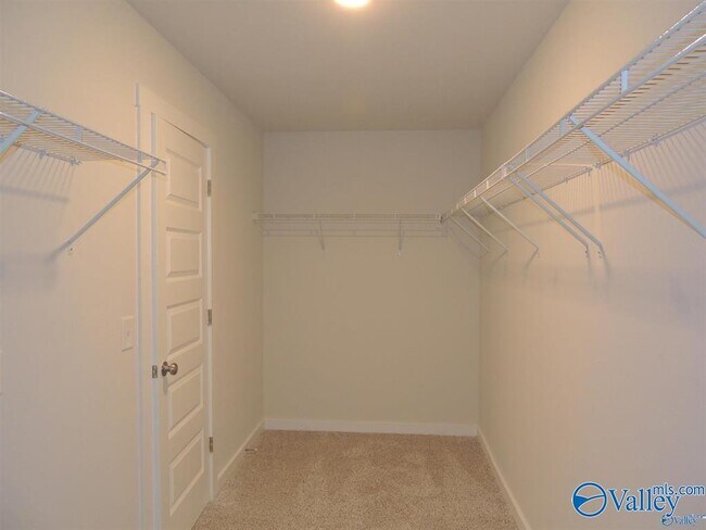 Building Photo - 26230 Beech Grv Ln NW