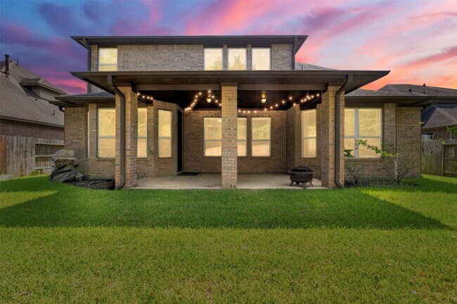 Building Photo - 3020 Rocky Canyon Dr