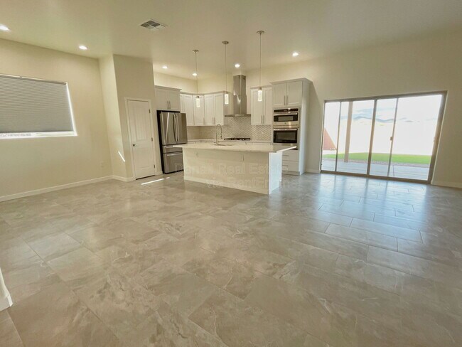 Building Photo - 14431 Wood Canyon Pl