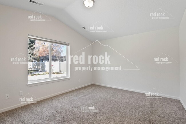 Building Photo - 2607 N Arties Rd