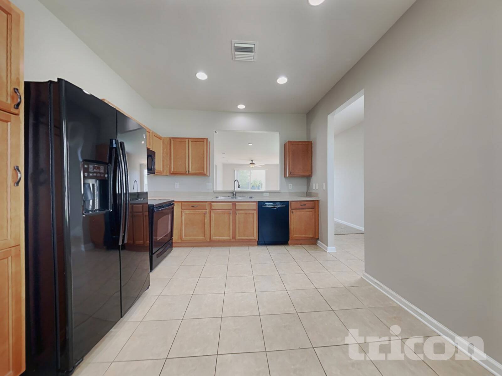 Building Photo - 5010 98th Ave E