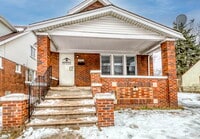 Building Photo - 19572 Alcoy Ave