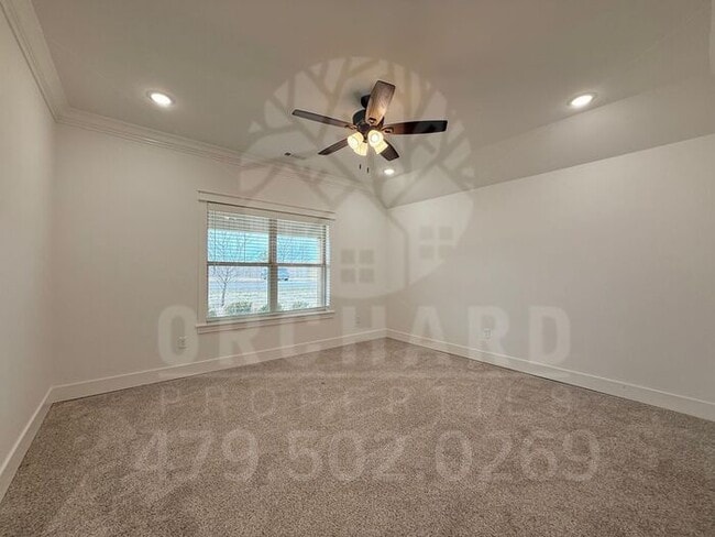 Building Photo - Bella Vista- Single-Family Home- Stunning Briarwood Plan