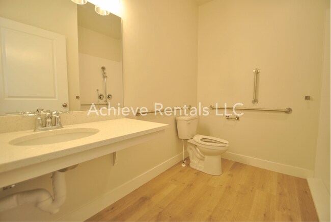 Building Photo - 1557 North 110