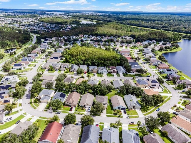 Building Photo - 17856 Ibis Landing Way