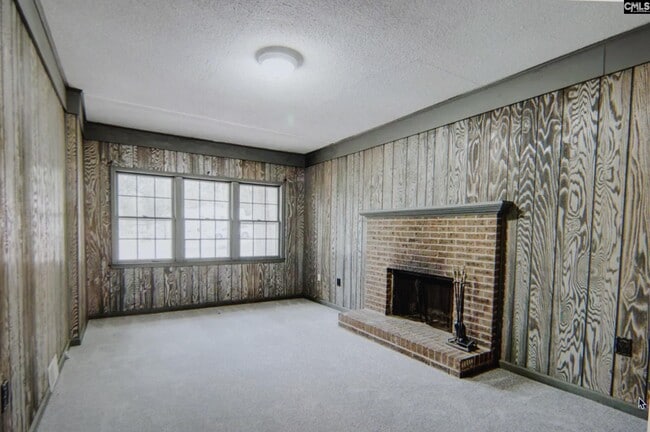 Building Photo - 2475 Drexel Dr