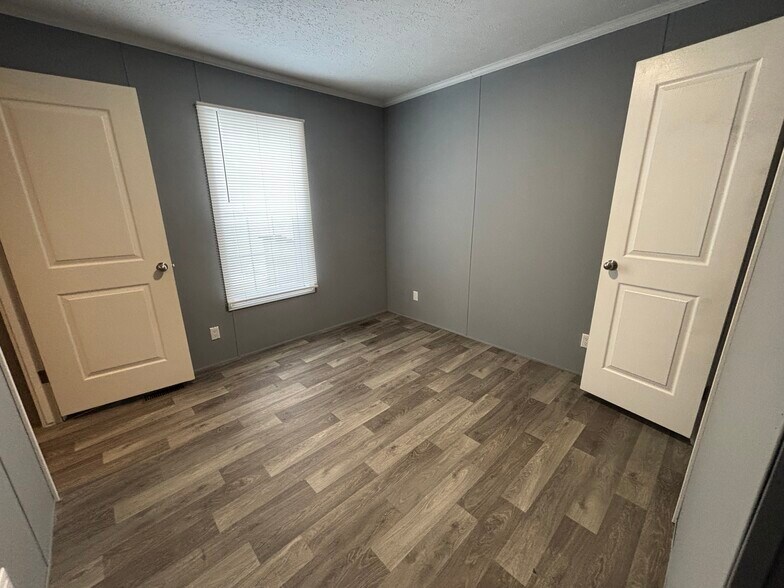 Building Photo - 57 Third St. Unit 57