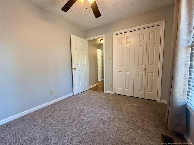 Building Photo - 7136 Kearny Ave