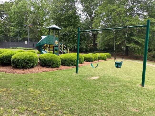 Building Photo - Beautiful Oconee County Home in Old Waverly