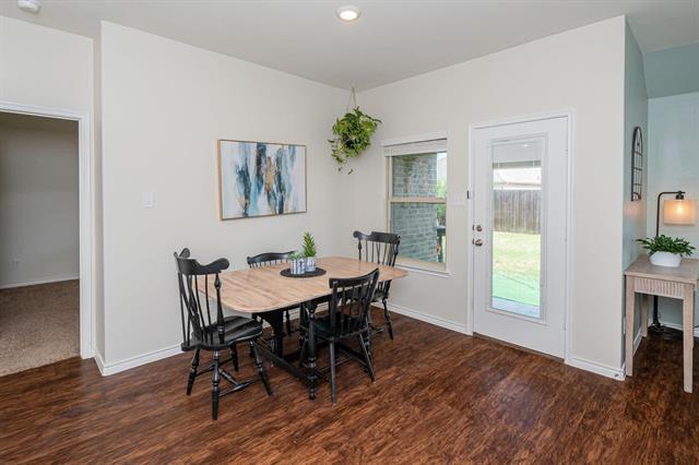 Building Photo - 3136 Overlook Dr