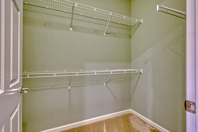 Building Photo - 20580 Hope Spring Ter