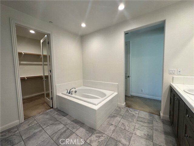Building Photo - 88 Acadia Ct
