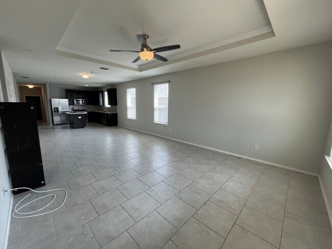 Building Photo - 12146 Matador Ranch