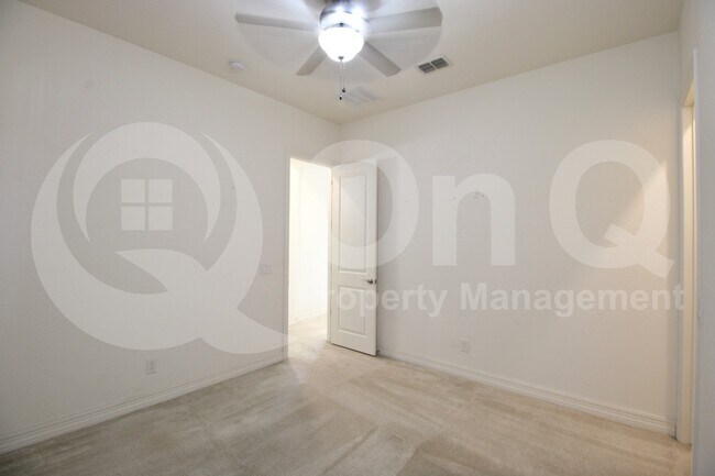 Building Photo - 1781 E Aster Pl