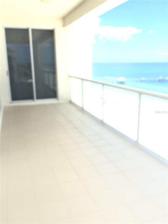 Building Photo - 11 San Marco St