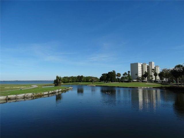 Building Photo - 2618 Cove Cay Dr