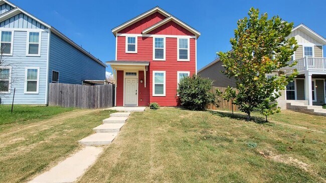 Primary Photo - 404 Ferrule Dr