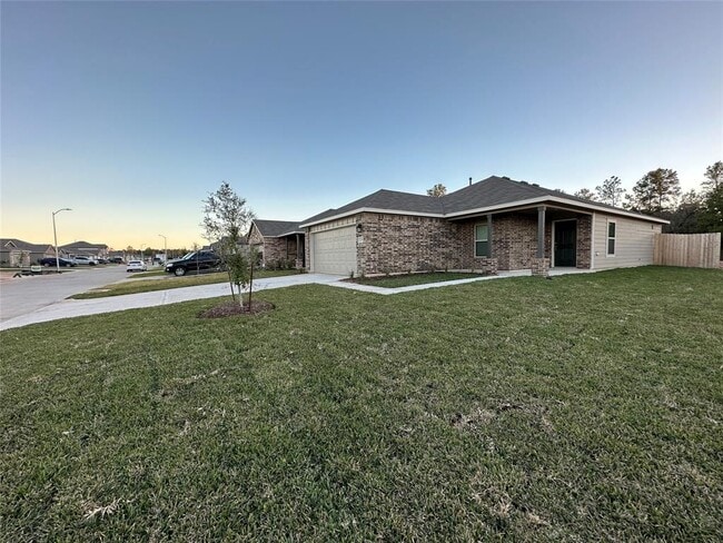 Building Photo - 270 Cumberland Forest Dr