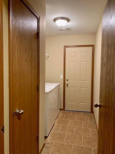 Building Photo - 4105 SW Chapelstone Ave