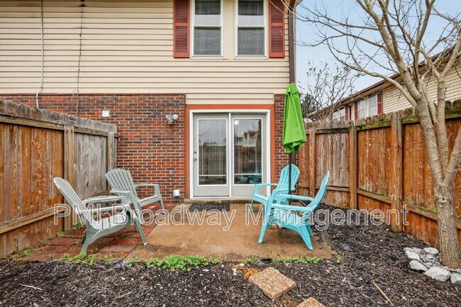 Building Photo - 500 Paragon Mills Rd