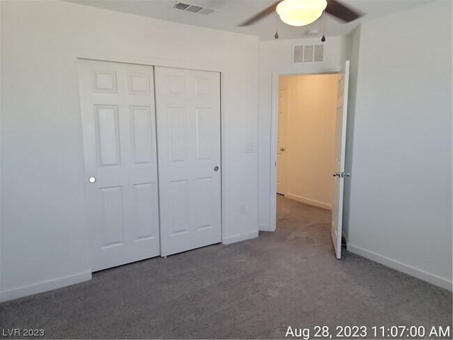 Building Photo - 5476 Verbena Lime Ln