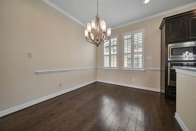Building Photo - 10602 Shadow Elm Ct