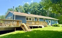 Building Photo - Beautiful Single-Family 3-Bedroom Home