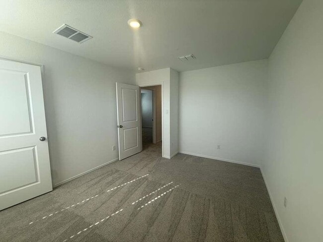 Building Photo - 18030 Prairie Falcon Wy