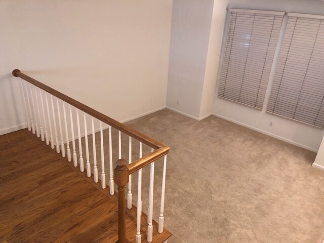 Building Photo - 1555 Cherry St