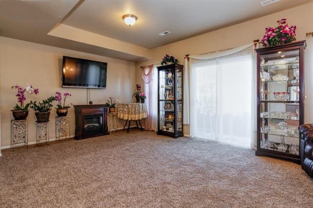 Building Photo - Excellent Town Home 3 Bedroom 2.5 Bath hom...